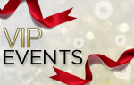 VIP Events 