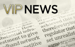 VIP News 