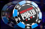 WSOP 2012 Championship Events