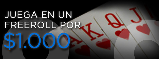 040 Depositors Freerolls ProBig 040 Depositors Freerolls ProBig