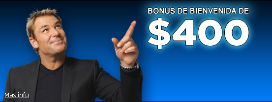 888poker bonus