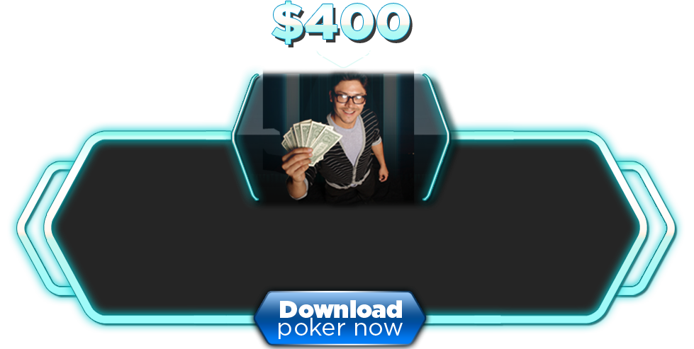 888 poker promotion