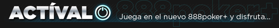 888 poker promotion