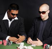 888poker