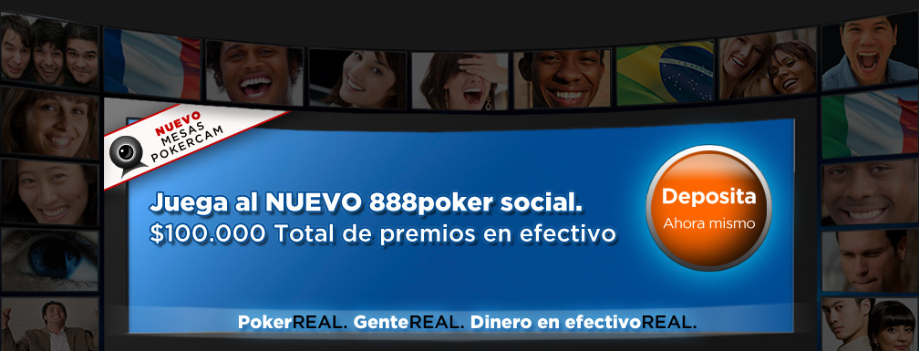888poker