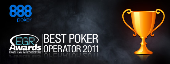 888poker - Mejor operador de poker 888poker - Mejor operador de poker
