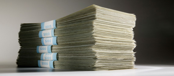 Los bonos de poker online pueden doblar Los bonos de poker online pueden doblar