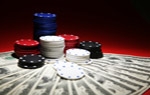 poker online