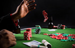 Poker online