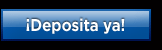 Deposit at 888poker