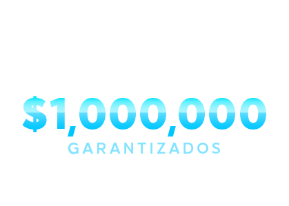 Email poker 888