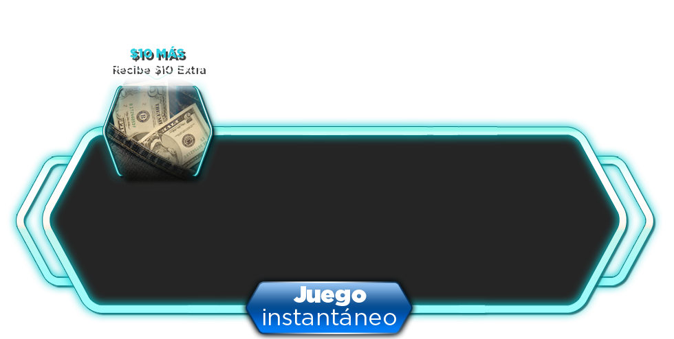 888 poker promotion