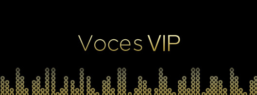 050 VIP Voices Big