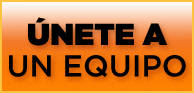 Únete al equipo 888poker