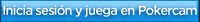 Descargar 888poker