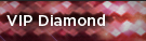 Diamante VIP