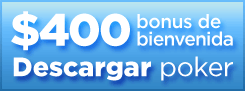 Download Bonus