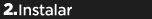 Install