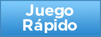 888poker - Instant play