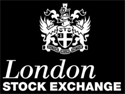 London Stock Echange