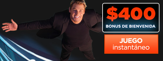 888poker bonus