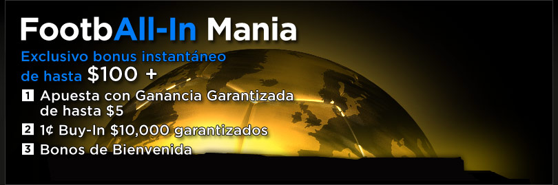 030 Main Banner
