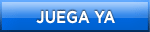 888poker