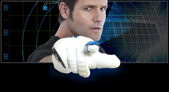 online poker promotion at 888poker