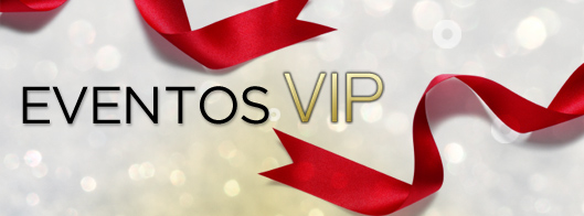 020 VIP Events Big 020 VIP Events Big