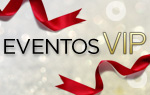 VIP Events 
