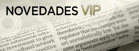 030 VIP News Big 030 VIP News Big