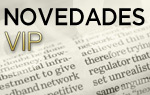 VIP News 