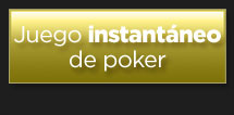 Instant Poker Play