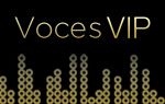 VIP voices