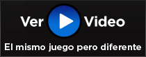 Ver video