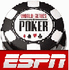 888poker en ESPN