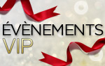 VIP Events 