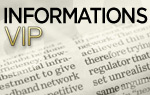VIP News 