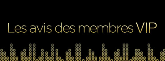 050 Avis VIP Big 050 Avis VIP Big