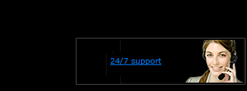 Support