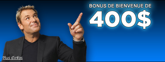 888poker bonus