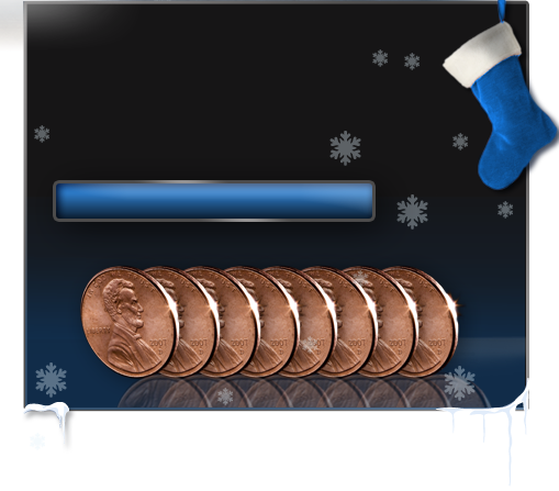 888 poker holiday
