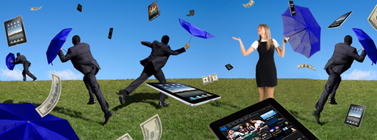 060 888Poker New Look ProBig