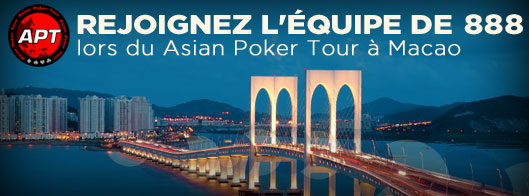 140 APT Macau ProBig