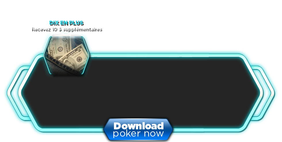 Promotion 888 poker