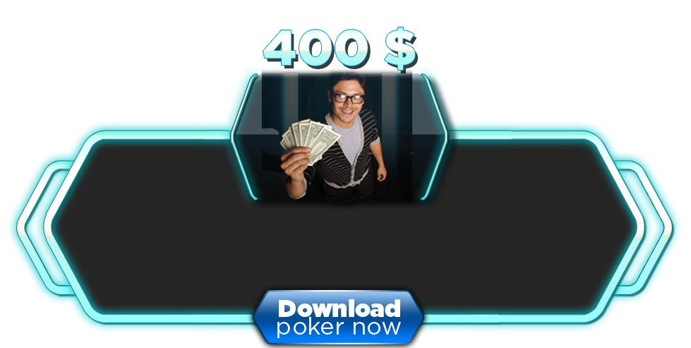 888 poker promotion