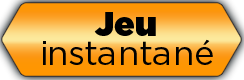 Promotion 888 poker