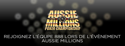 100 Aussie Bushfire Charity ProBig 100 Aussie Bushfire Charity ProBig