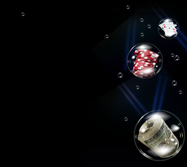 888poker