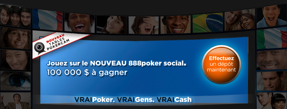 888poker